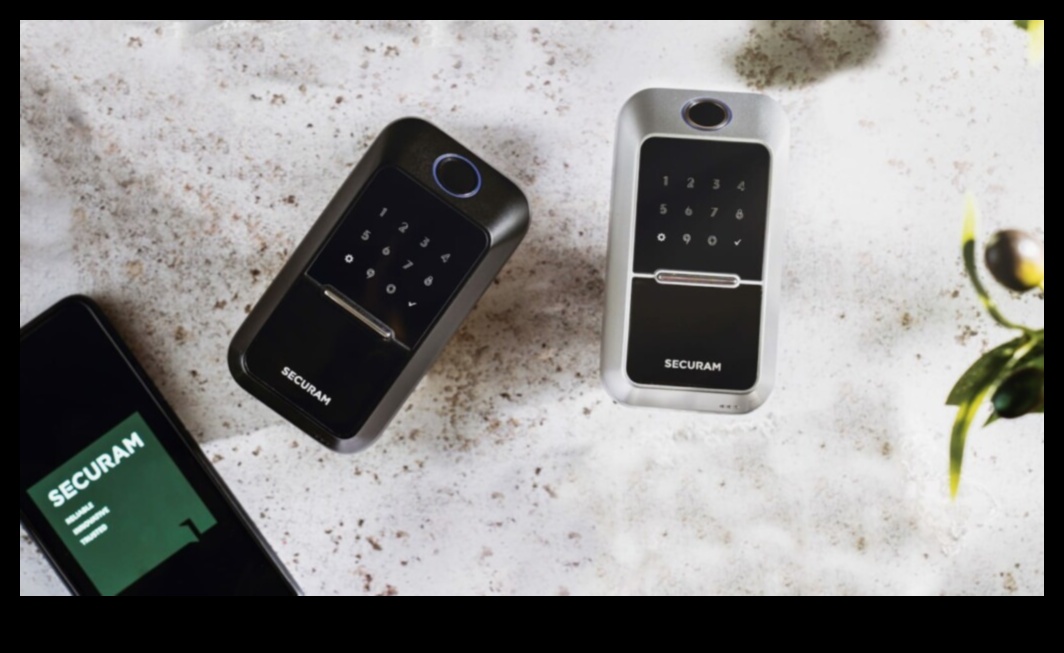 Tech Savvy Mama Gadgets για να εντυπωσιάσει την Ημέρα της Μητέρας 3 Tech Savvy Mama: Gadgets για να εντυπωσιάσεις την Ημέρα της Μητέρας