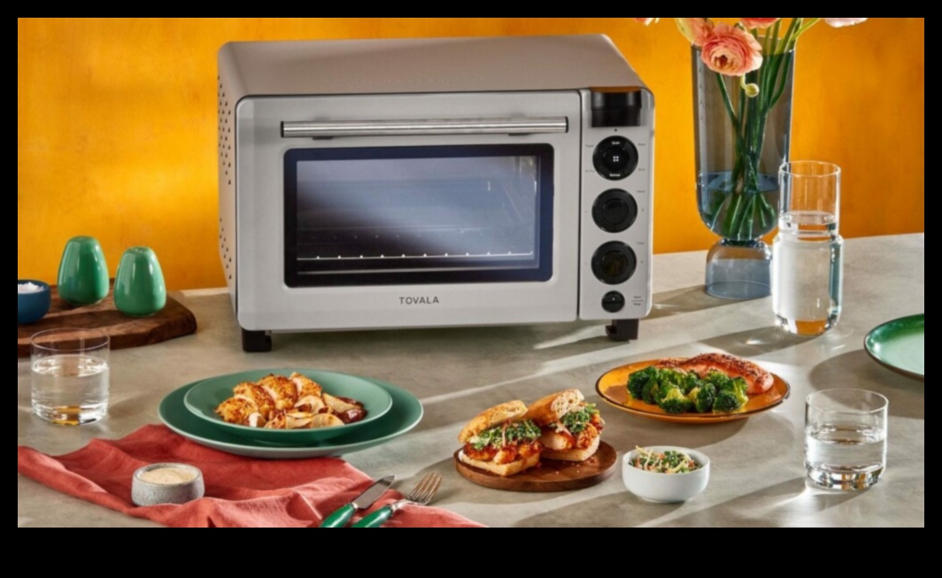 Tech Savvy Mama Gadgets που θα εντυπωσιάσουν την Ημέρα της Μητέρας 5 Tech Savvy Mama: Gadgets για να εντυπωσιάσεις την Ημέρα της Μητέρας