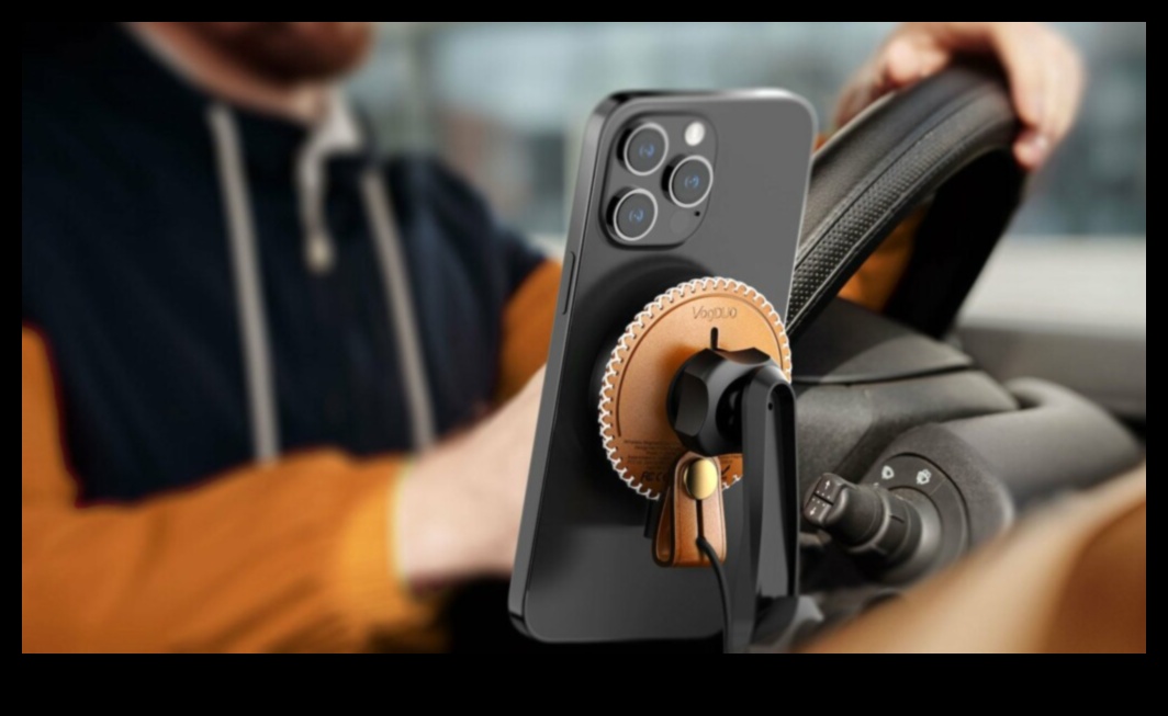 Tech Savvy Mama Gadgets για να εντυπωσιάσει την Ημέρα της Μητέρας 2 Tech Savvy Mama: Gadgets για να εντυπωσιάσεις την Ημέρα της Μητέρας