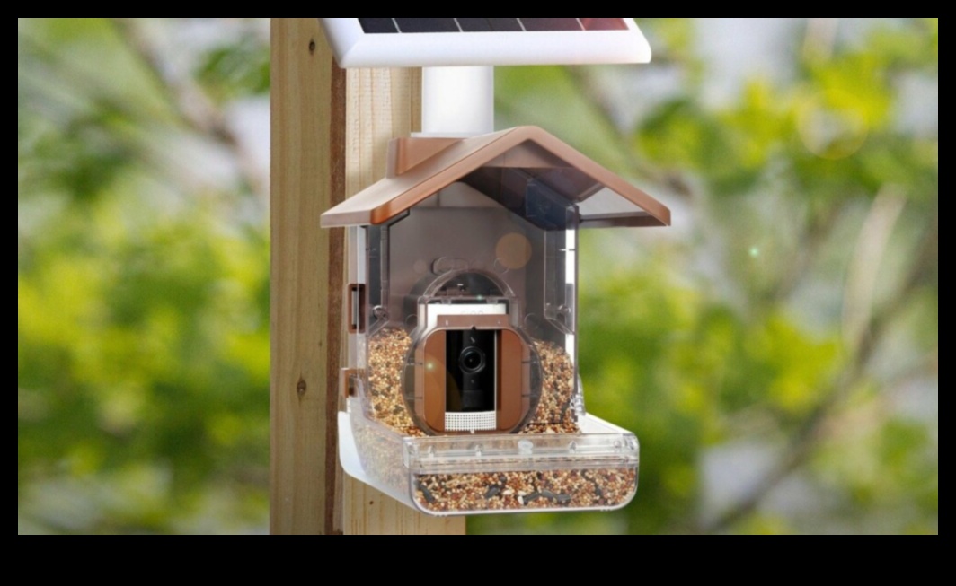 Tech Savvy Mama Gadgets που θα εντυπωσιάσουν την Ημέρα της Μητέρας 4 Tech Savvy Mama: Gadgets για να εντυπωσιάσεις την Ημέρα της Μητέρας