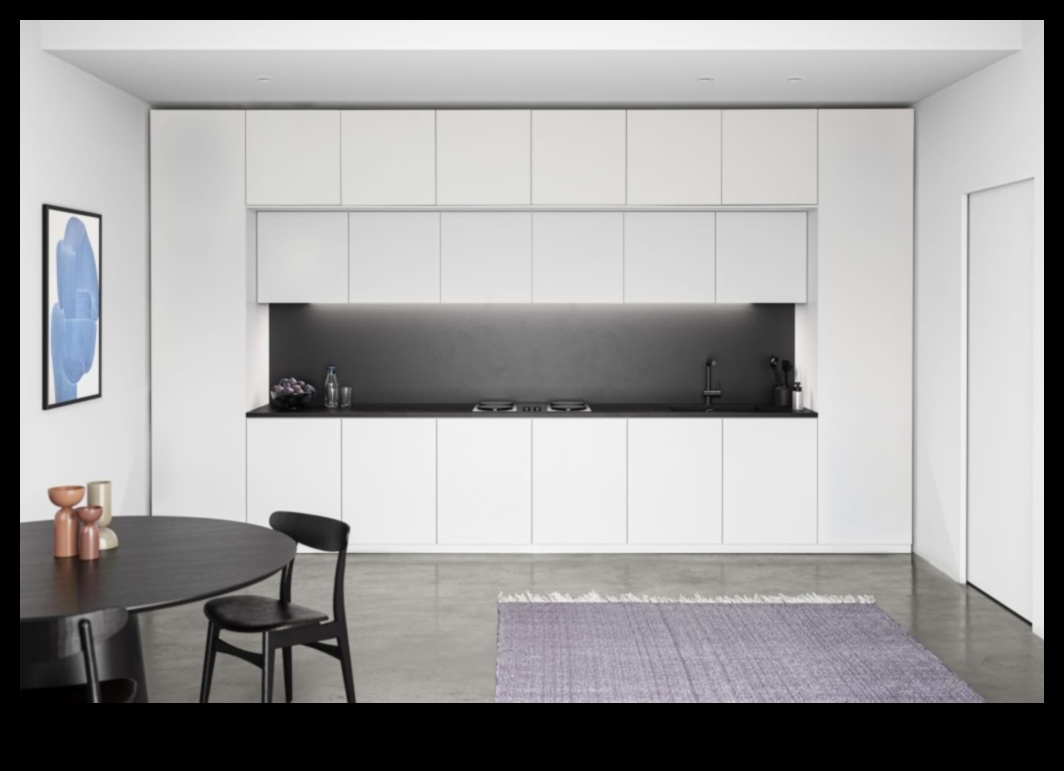 Επαναστατικές κατοικίες: Τεχνολογίες επόμενης γενιάς στην οικιακή ηλεκτρονική