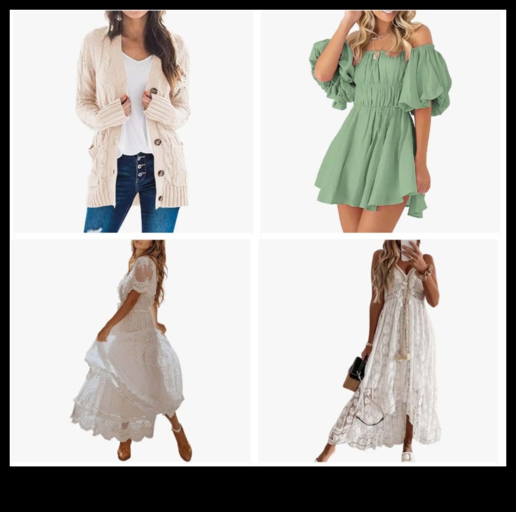 Sartorial Symphony: Harmonizing Your Look with Fashion