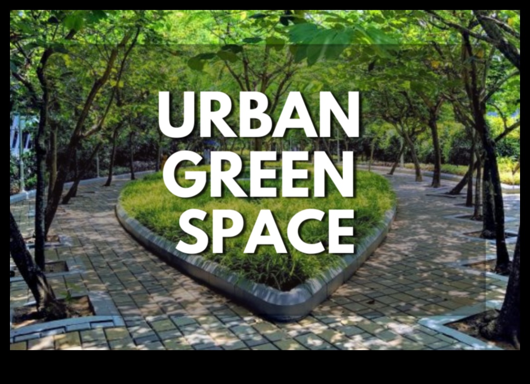 High-Rise Blooms: Vertical Gardening for Urban Retreats