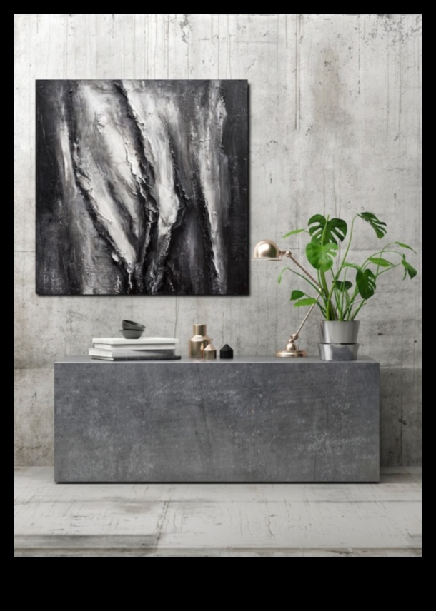 Γλυπτό μελάνι βραχίονα καμβά που είναι κομψό και προκαλεί σκέψη 5 Γλυπτός καμβάς: Ανακαλύψτε την κομψότητα του μελανιού του βραχίονα