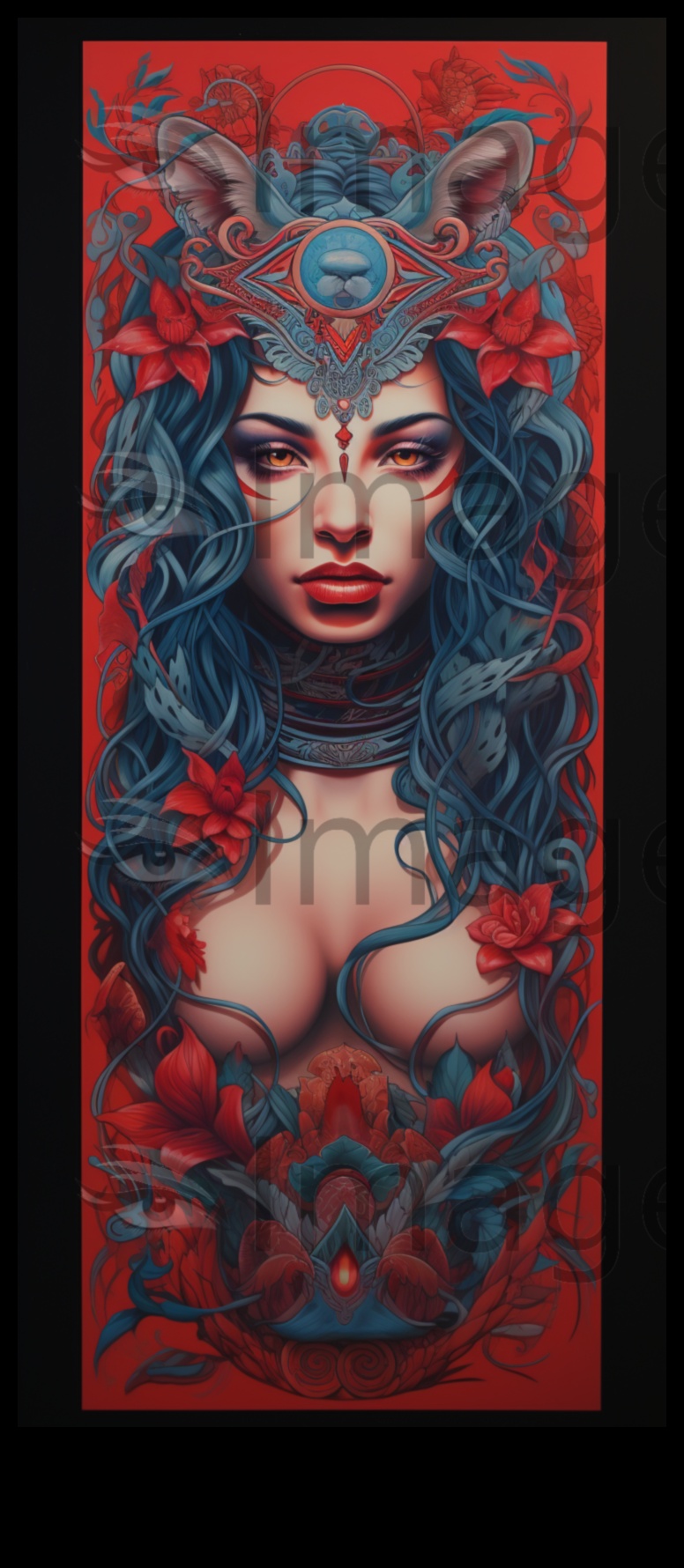 Κληρονομιά στο δέρμα Παραδοσιακά στυλ τατουάζ που εξερευνήθηκαν με ακρίβεια 5 Heritage on Skin: Παραδοσιακά στυλ τατουάζ που εξερευνώνται με ακρίβεια