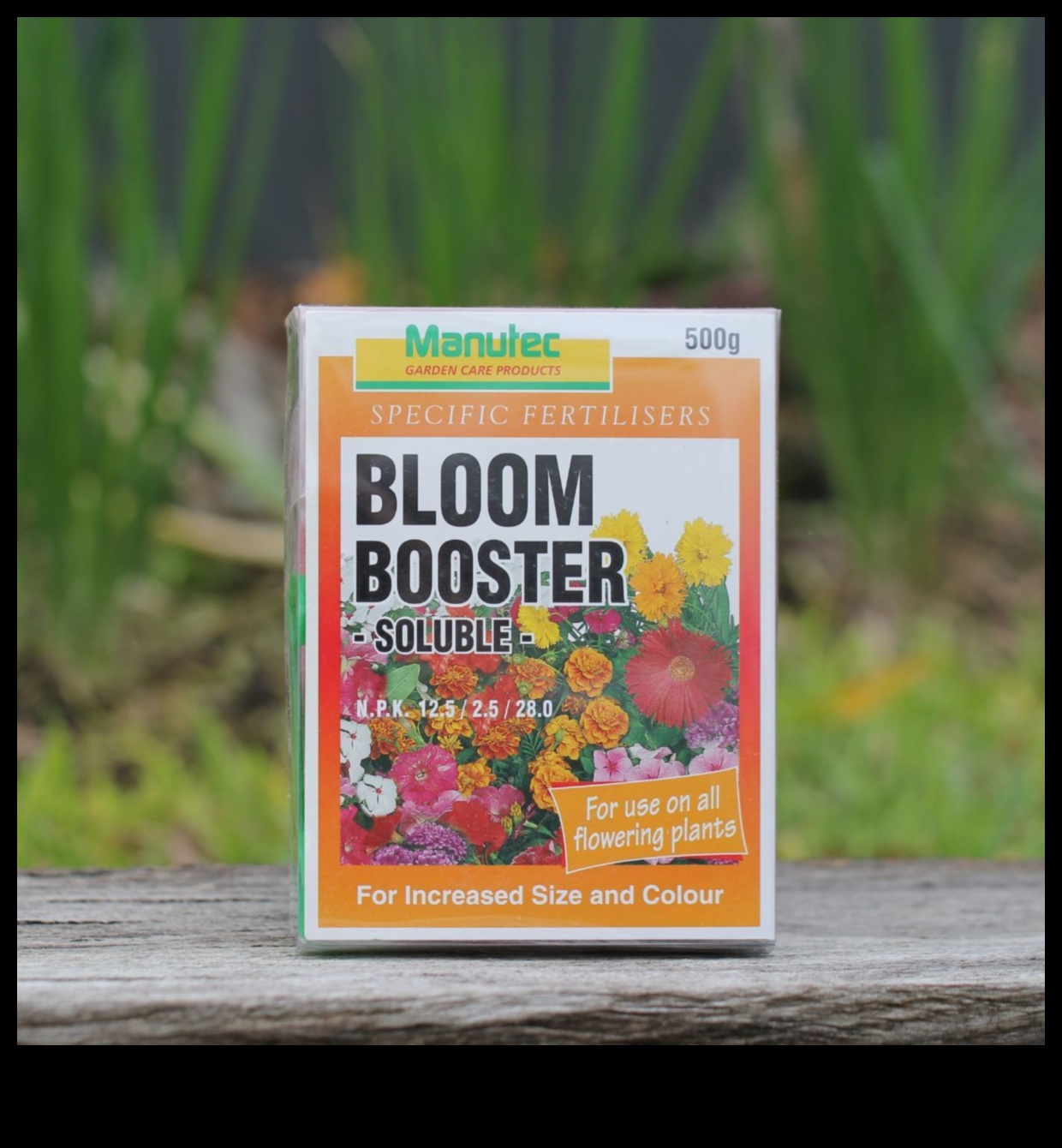 Bloom Boosters: Ανυψώστε τον κήπο σας με κορυφαία εργαλεία
