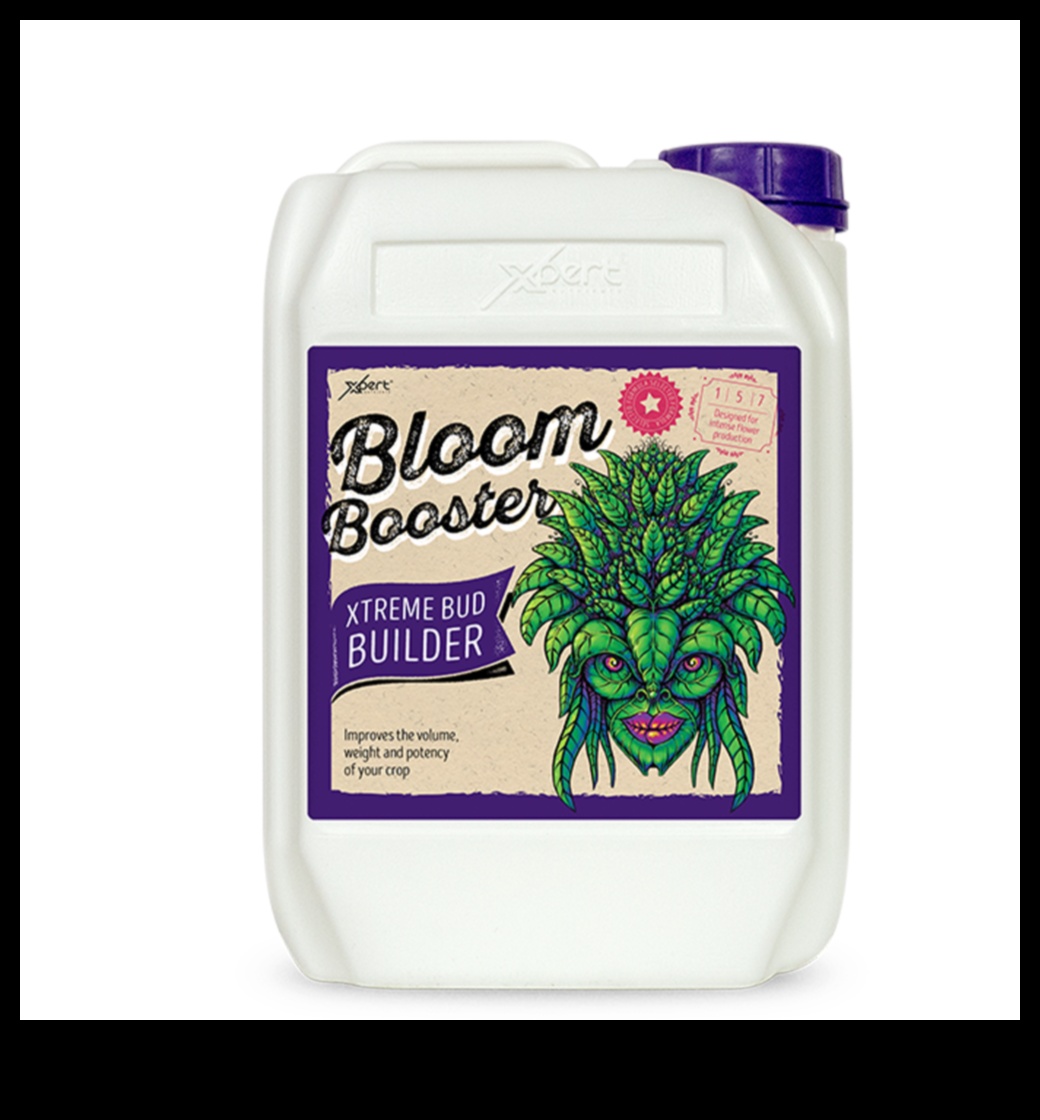 Bloom Boosters: Ανυψώστε τον κήπο σας με κορυφαία εργαλεία
