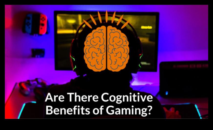 Επιστήμη τυχερών παιχνιδιών: Πώς τα αξεσουάρ επηρεάζουν τη γνωστική απόδοση