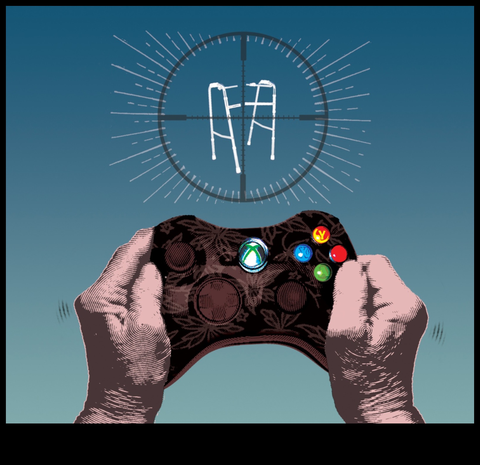 Επιστήμη τυχερών παιχνιδιών: Πώς τα αξεσουάρ επηρεάζουν τη γνωστική απόδοση