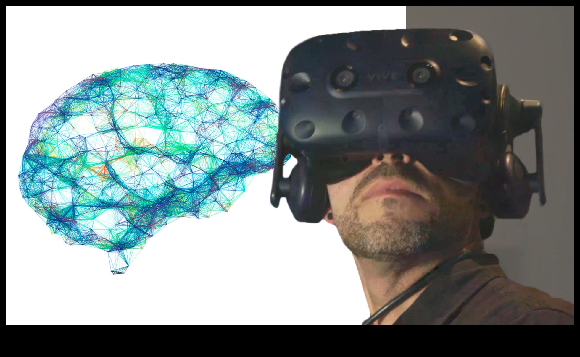 Επιστήμη τυχερών παιχνιδιών: Πώς τα αξεσουάρ επηρεάζουν τη γνωστική απόδοση