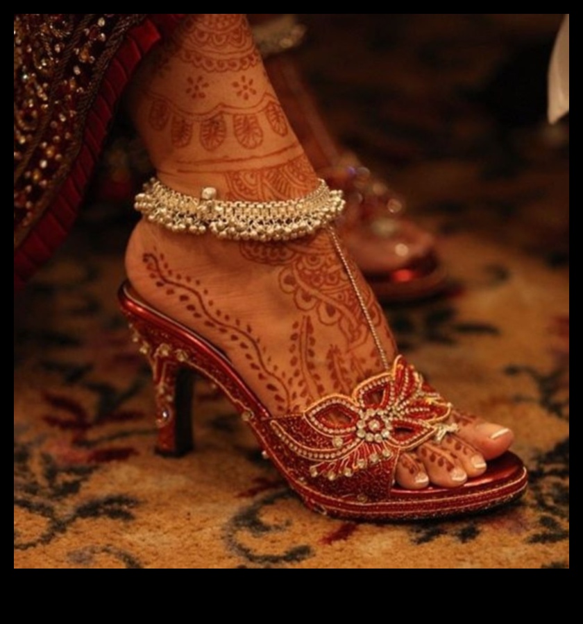 Whispering Charms: Αγκαλιάστε την παιχνιδιάρικη διάθεση με τα σχέδια των αστραγάλων μας