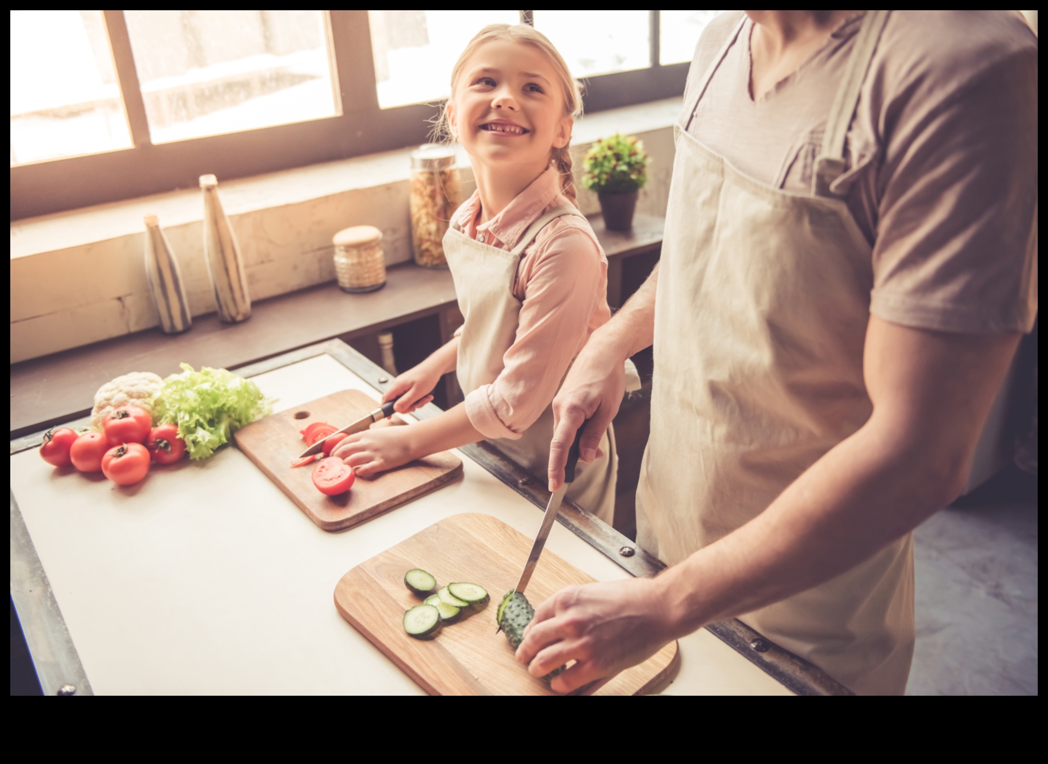 Culinary Connoisseur: Ιδέες για δώρα μαγειρικής για τον μπαμπά που μαγειρεύει