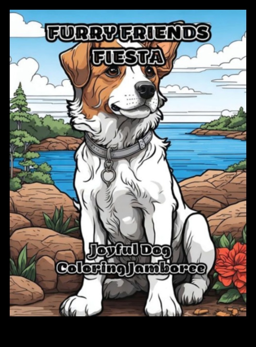 Furry Friends Fiesta: Δώρα για τους λάτρεις των κατοικίδιων και τους συντρόφους τους