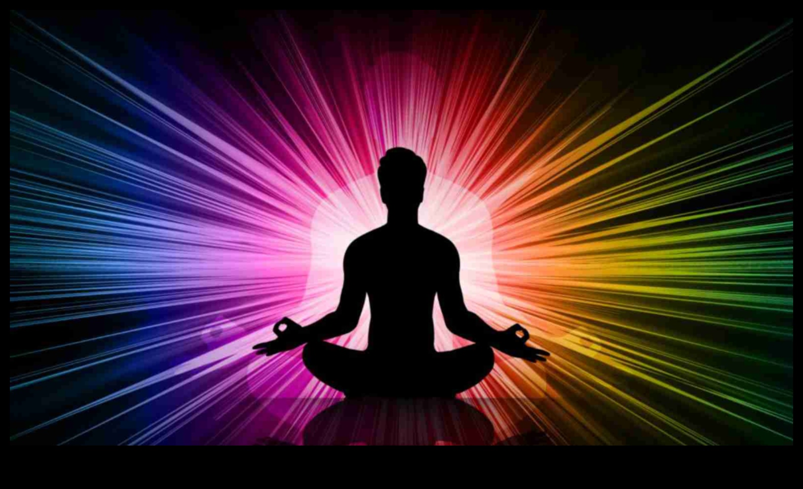 Illuminate Your Aura: Step In the World of Fashion Jewellery