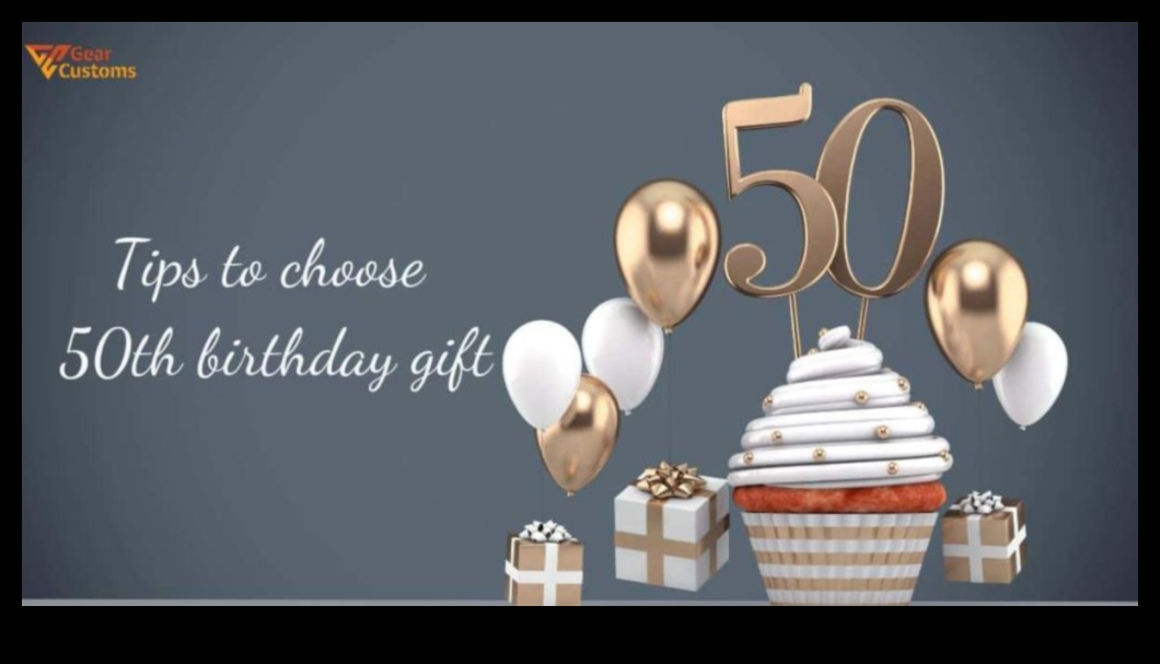 Διαχρονικοί θησαυροί: Κλασική συμβουλή δώρου για τον τιμημένο μπαμπά