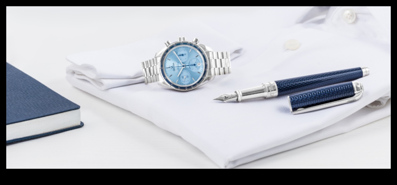 Διαχρονικοί θησαυροί: Κλασική συμβουλή δώρου για τον τιμημένο μπαμπά