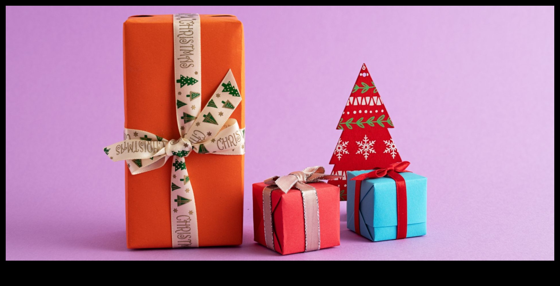 Δημιουργικές αναμνήσεις που ξετυλίγουν τις έννοιες ειδικών δώρων 3 Δημιουργικές αναμνήσεις: Αποκάλυψη ειδικών ιδεών δώρων