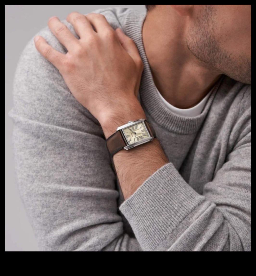 Ink Symphony: Harmonizing Beauty in Small Wrist Tattoo Designs