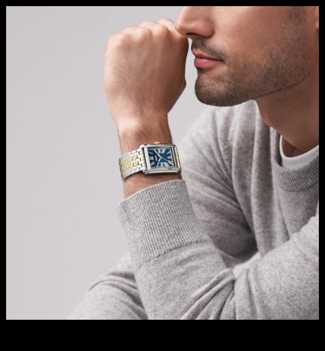 Ink Symphony: Harmonizing Beauty in Small Wrist Tattoo Designs