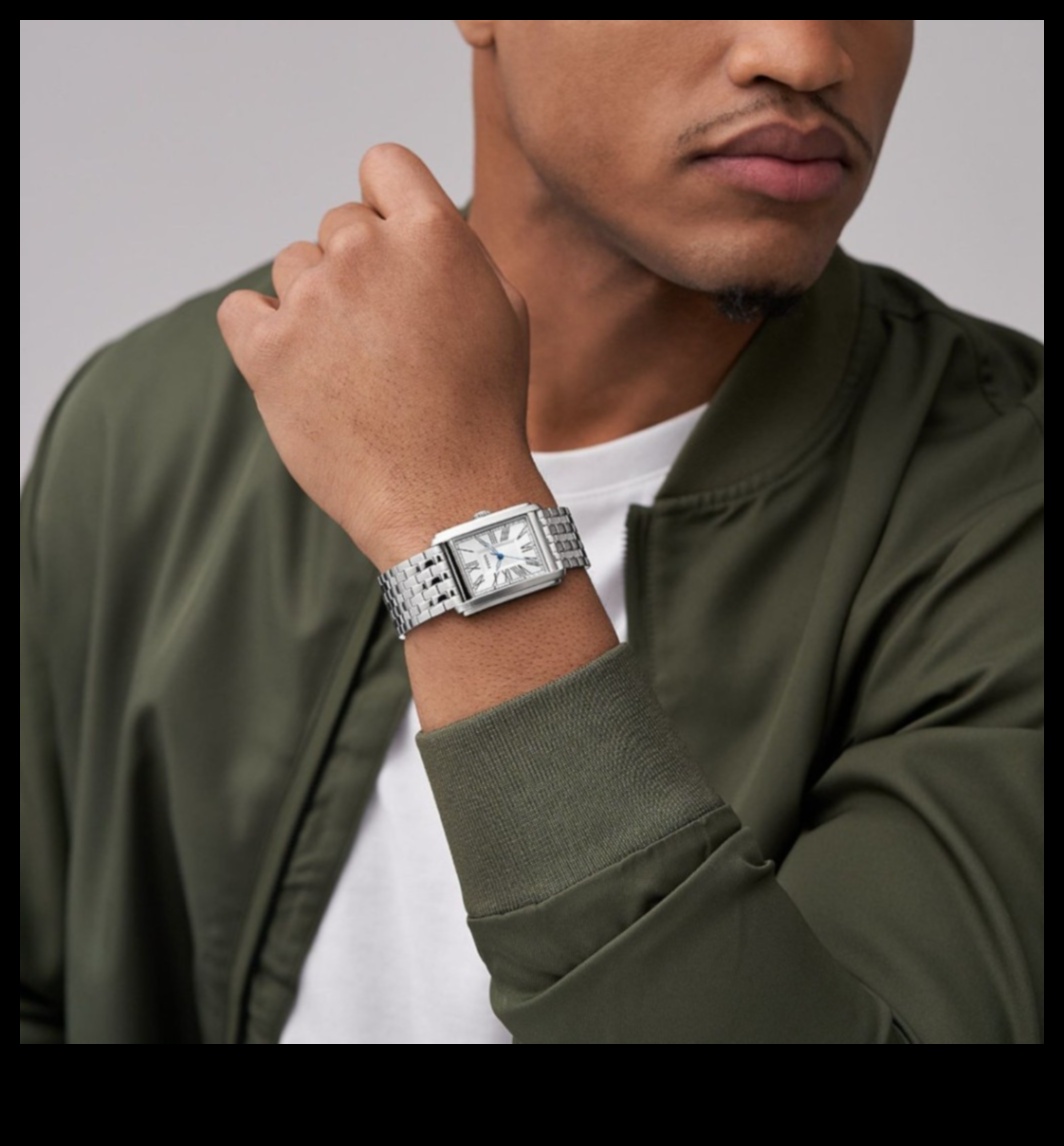 Ink Symphony: Harmonizing Beauty in Small Wrist Tattoo Designs