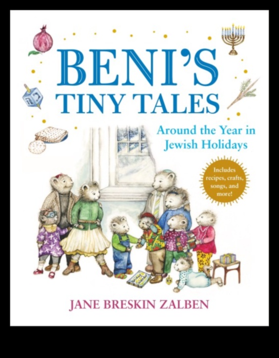 Tiny Tales: Crafted Narratives on Your Daring Digits