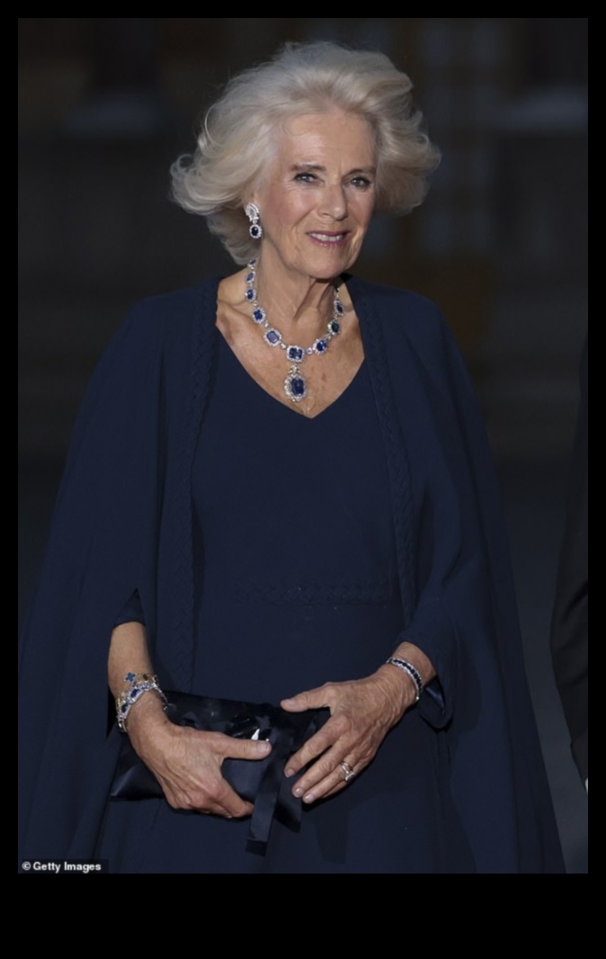 Glow Up with Glamour Αποκαλύφθηκε η μαγεία των κοσμημάτων μόδας 4 Glow Up with Glamour: Fashion Jewellery Magic Unveiled