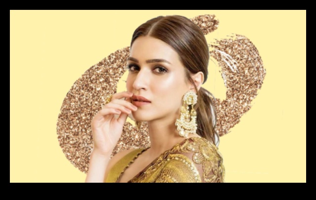 Glow Up with Glamour Αποκαλύφθηκε η μαγεία των κοσμημάτων μόδας 5 Glow Up with Glamour: Fashion Jewellery Magic Unveiled