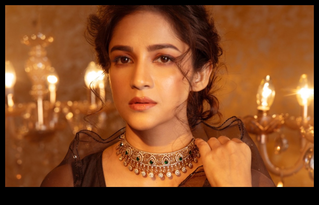 Επαναπροσδιορισμός πολυτέλειας: Αποκαλύψτε την πλούσια πλευρά σας με τις δημιουργίες μας με κολιέ