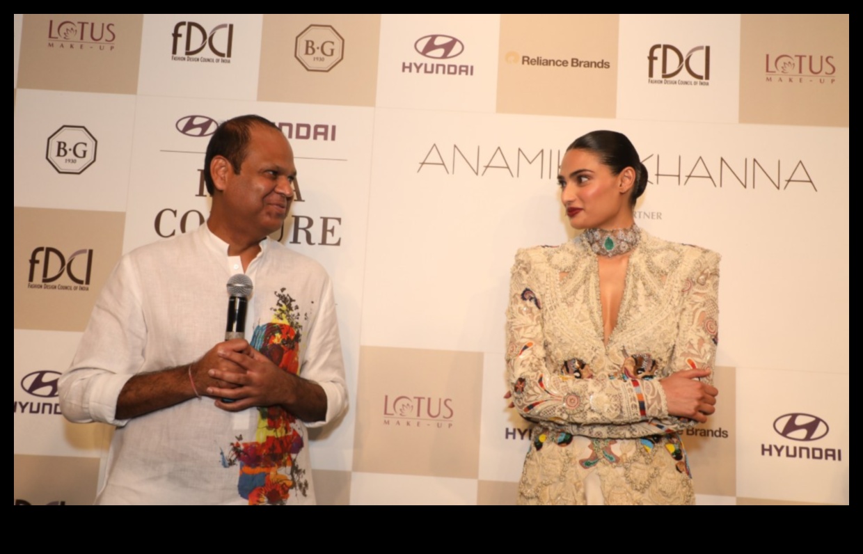 Επαναπροσδιορισμός πολυτέλειας: Αποκαλύψτε την πλούσια πλευρά σας με τις δημιουργίες μας με κολιέ