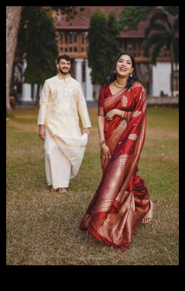 Αγαπημένες στιγμές, γοητευτικά κοσμήματα: νυφική ​​ευδαιμονία