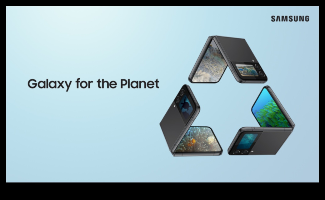 Οπτική ευελιξία: Οθόνες αιχμής και ηλεκτρονικά για φορητές συσκευές