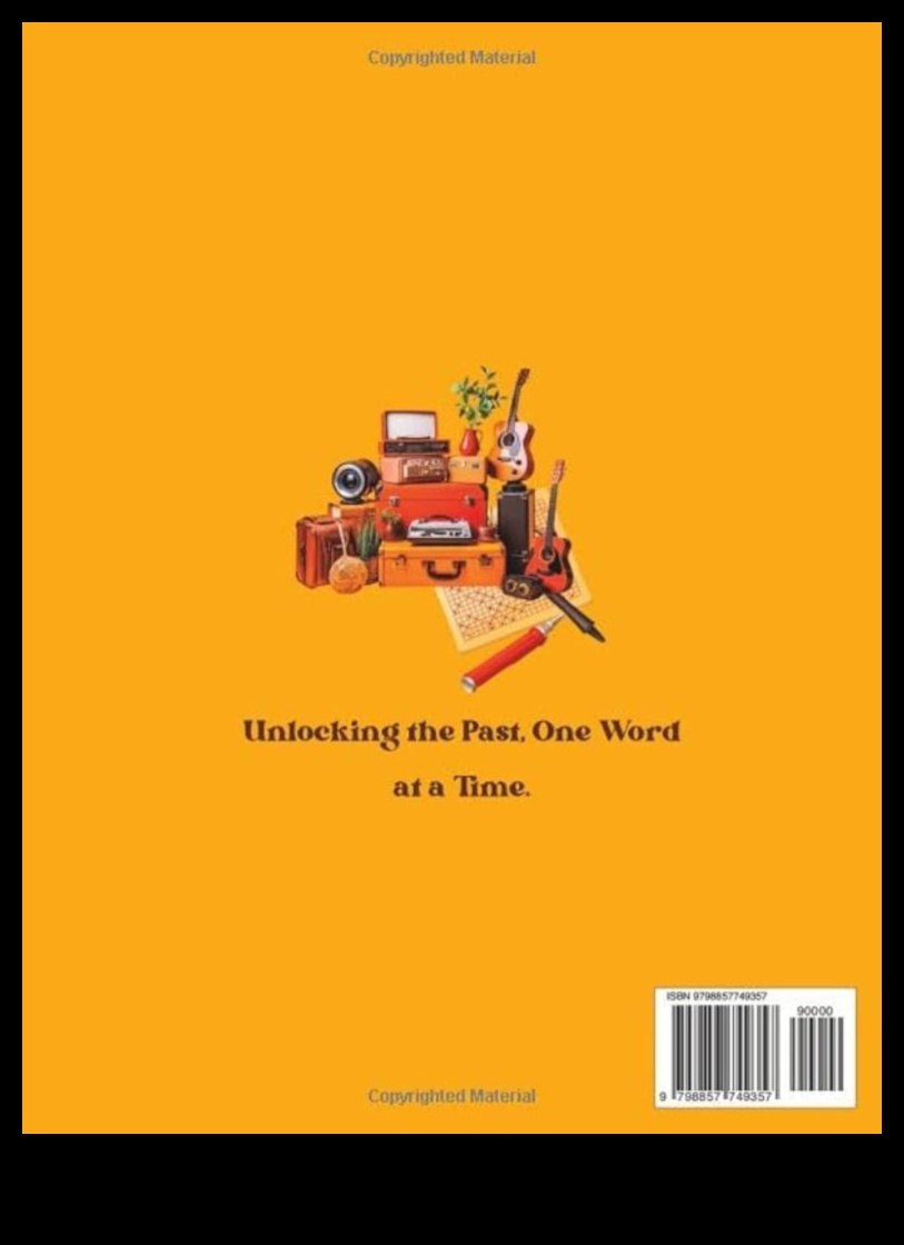 Nostalgic Niche: Vintage και Retro Finds for the Sentimental Heart