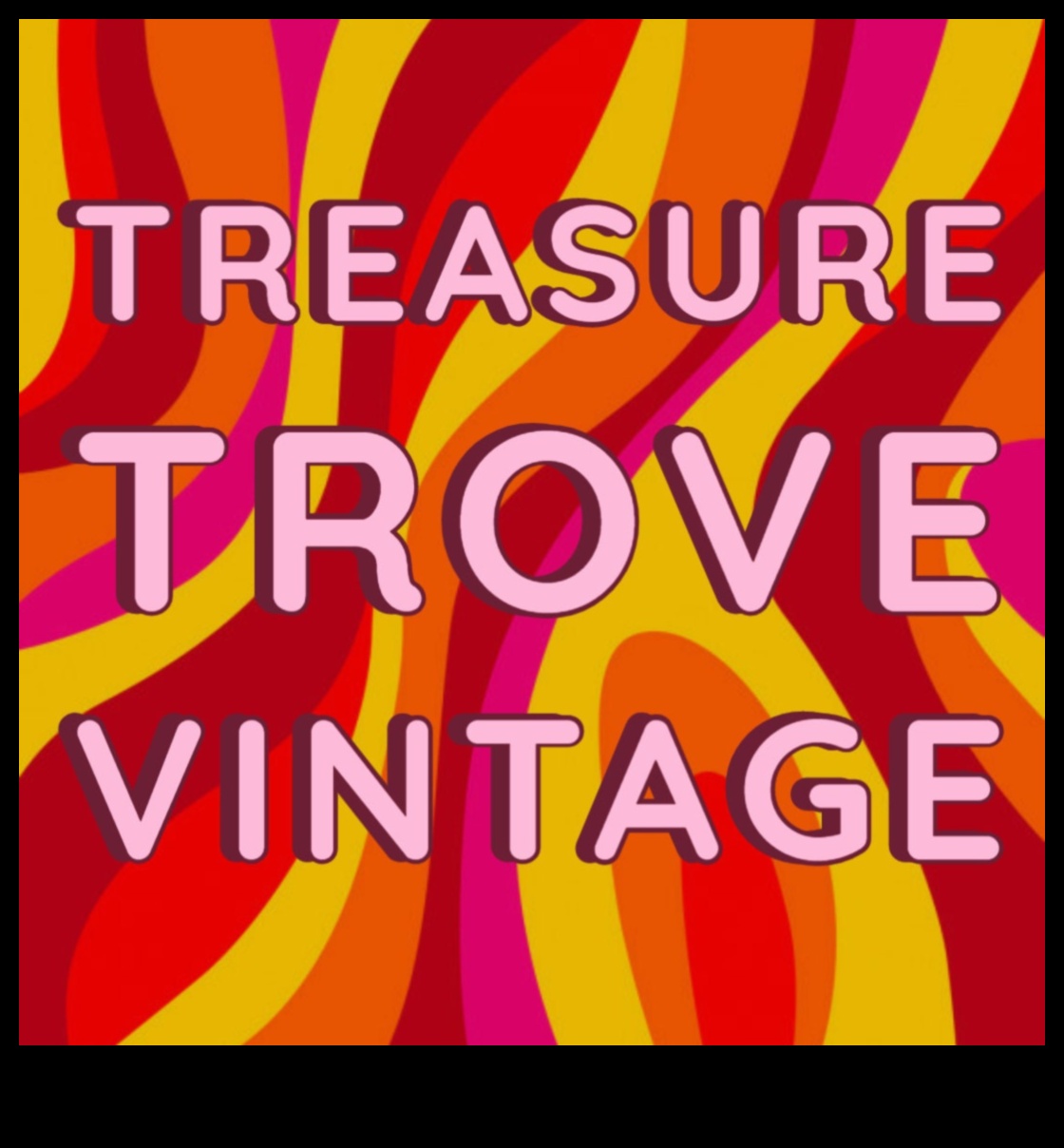 Nostalgic Niche: Vintage και Retro Finds for the Sentimental Heart