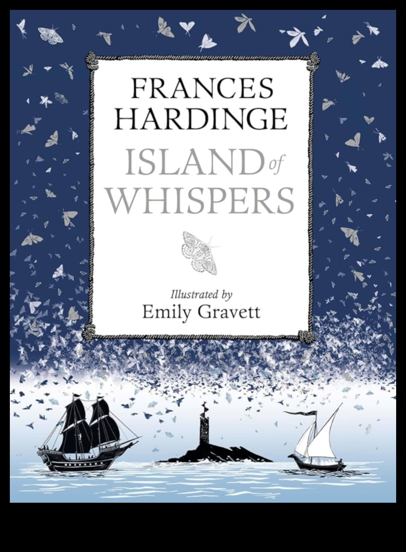 Whispers of Twilight: Dive into the Gothic Jewelry Realm