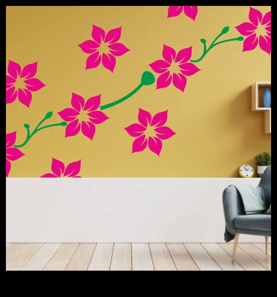 Garden Whispers: DIY Secrets for a Beautiful Space