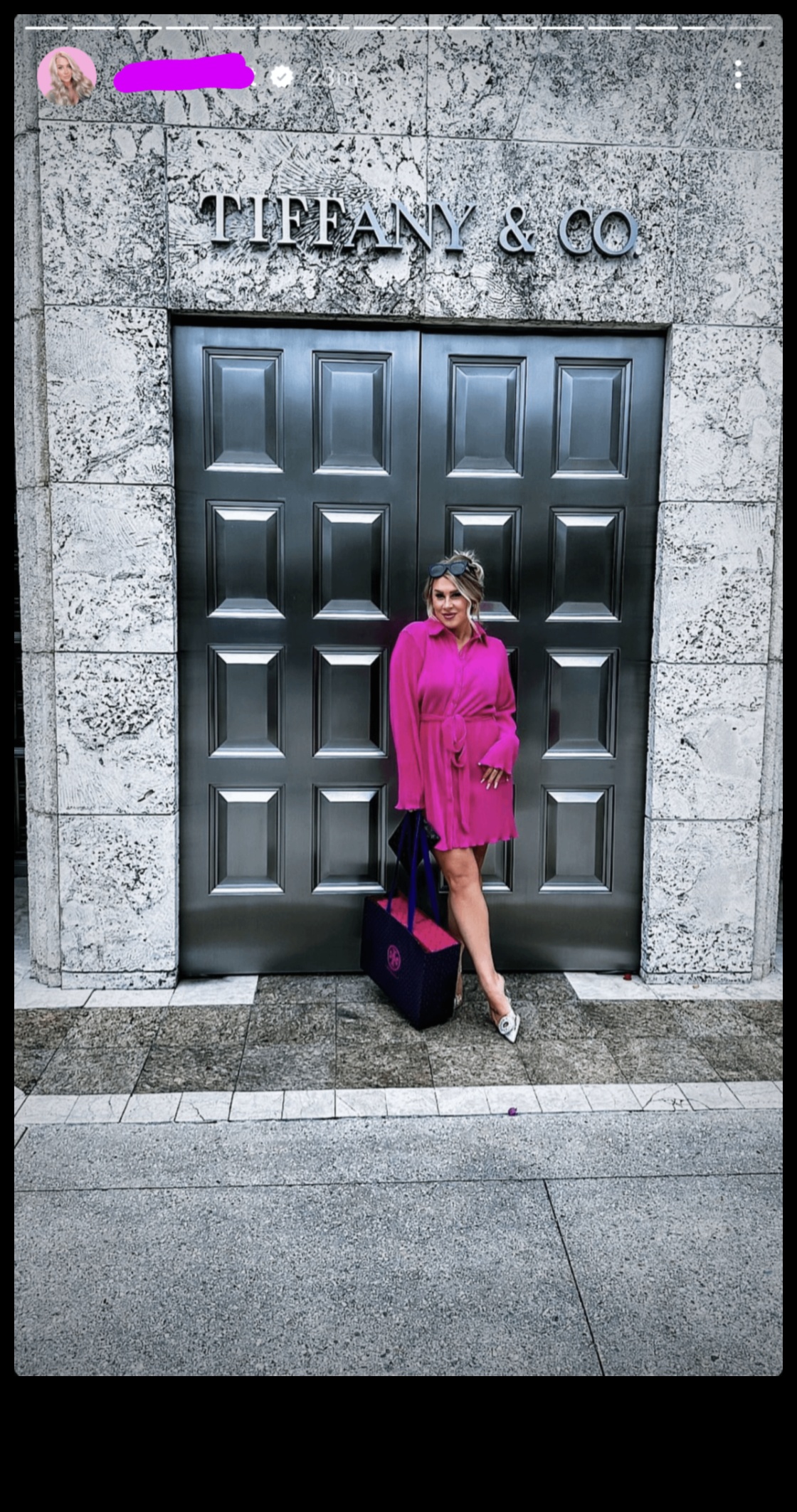 Το Whispers of Ink αποκαλύπτει τα μυστικά για κομψούς αστραγάλους 3 Whispers of Ink: Secrets Unveiled on Your Stylish Ankles