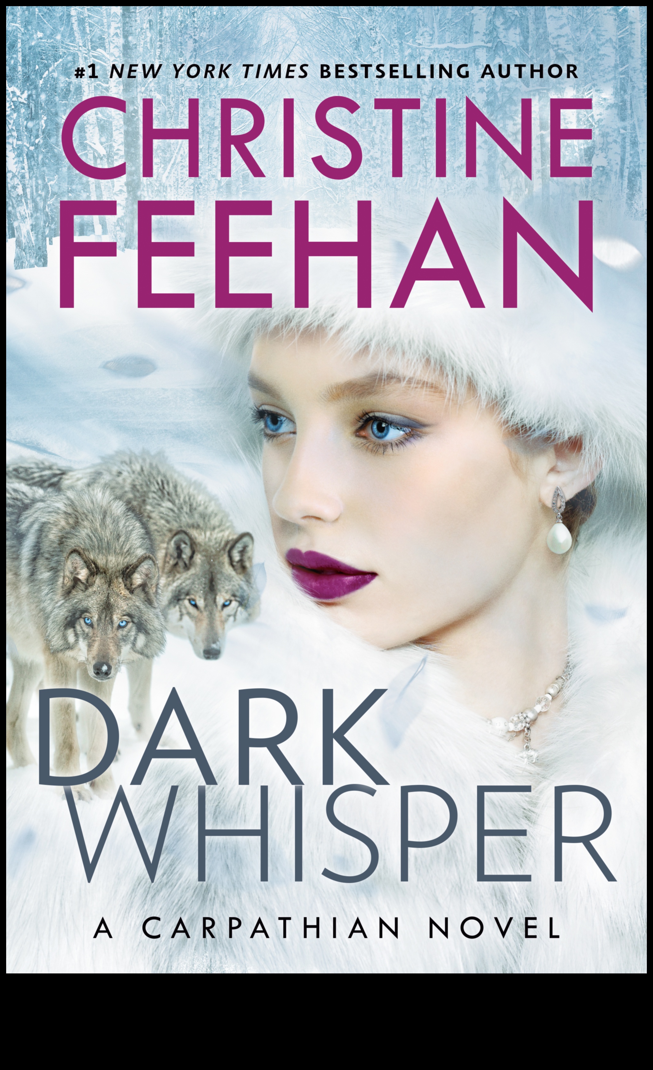 Το Whispers of Ink αποκαλύπτει τα μυστικά για κομψούς αστραγάλους 2 Whispers of Ink: Secrets Unveiled on Your Stylish Ankles