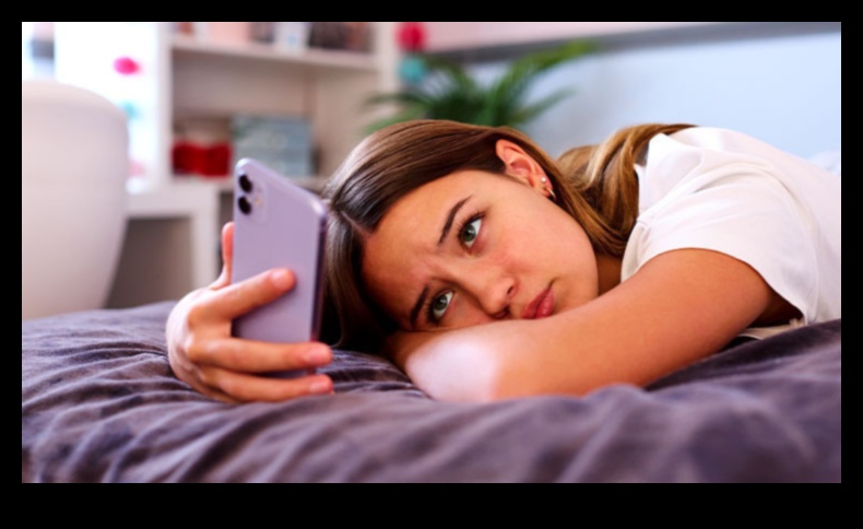 Digital Detox 10 αξεσουάρ που πρέπει να έχετε για να δημιουργήσετε μια ζώνη χωρίς τηλέφωνο 5 Digital Detox: Αξεσουάρ για τη δημιουργία μιας ζώνης χωρίς τηλέφωνο