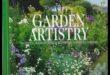 Το Artistry in Green: Garden Design Inspirations αποκαλύφθηκε