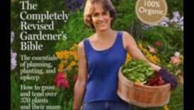 Garden Learning Ένας κινητήρια δύναμη για σκοπήσετε να κατακτήσετε την έργο τέχνης της κηπουρικής σοφίας 1 Garden Learning 101: Mastering the Art of Horticultural Wisdom