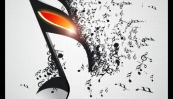 Ink Symphony: Harmonizing Beauty in Small Wrist Tattoo Designs