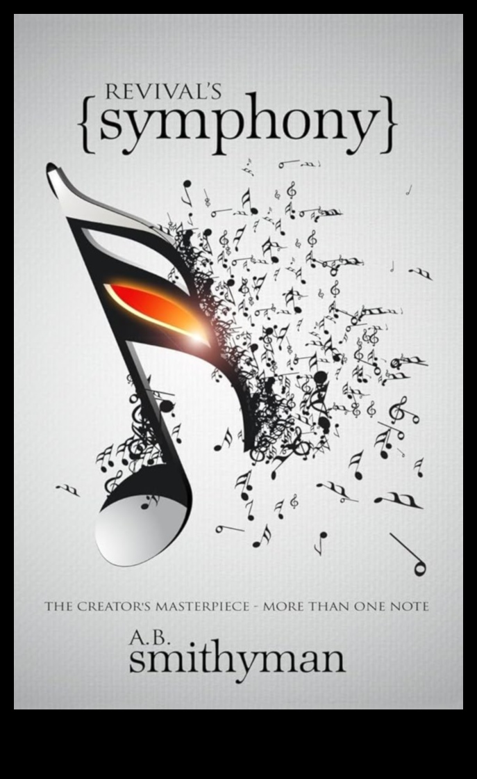 Ink Symphony: Harmonizing Beauty in Small Wrist Tattoo Designs