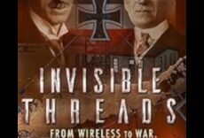 Αποκαλύφθηκε το Invisible Threads: The Magic of Wireless Connectivity