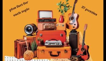 Nostalgic Niche: Vintage και Retro Finds for the Sentimental Heart