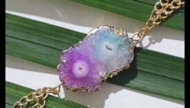 Radiant Revival Αναβαθμίστε την καθημερινή σας επίπτωση με τα εντυπωσιακά βραχιόλια μας 3 Radiant Revival: Efortless Glam με τα εντυπωσιακά βραχιόλια μας