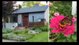 Seasonal Splendor 5 κόλπα για εξετάσετε το ενδεχόμενο δημιουργήσετε έναν ανθισμένο παράδεισο 4 Seasonal Splendor: Essential Tips για έναν ανθισμένο παράδεισο