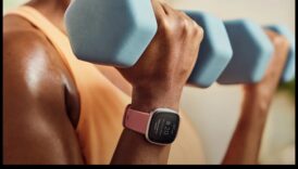 Tech Savvy Mama: Gadgets για να εντυπωσιάσεις την Ημέρα της Μητέρας