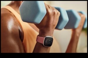 Tech Savvy Mama: Gadgets για να εντυπωσιάσεις την Ημέρα της Μητέρας