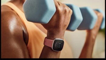 Tech Savvy Mama: Gadgets για να εντυπωσιάσεις την Ημέρα της Μητέρας