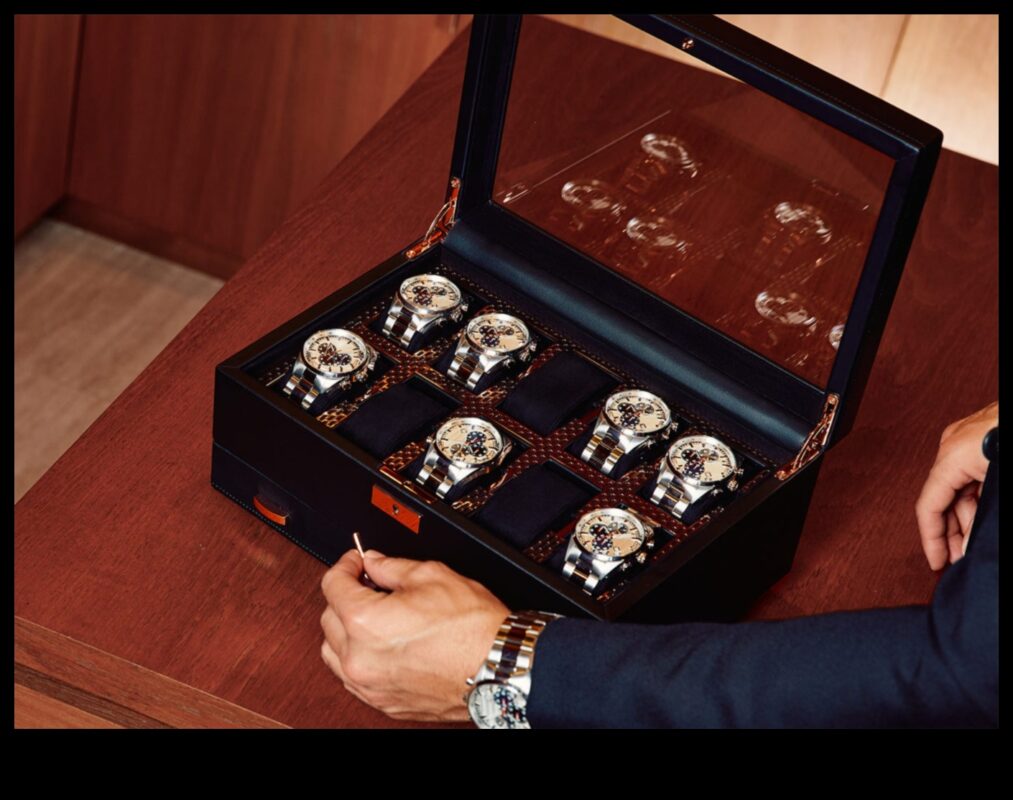 Διαχρονικοί θησαυροί: Κλασική συμβουλή δώρου για τον τιμημένο μπαμπά